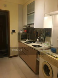 Viento (D14), Apartment #142277652